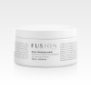 Fusion Mesotherapy GLOW SLEEPING маска, 100 мл