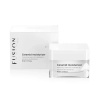 Fusion Mesotherapy Ceramid Moisturizer крем, 50мл