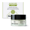 ЧЗ!!! ACIDCURE Mandelic Acid Cream - Крем с миндальной кислотой, 50мл