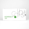 Коллост гель 15% - 1,5 мл