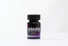 Corbivital 60 капс. По 250 мг.