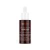 EKS. hyaluronic ECTOIN mixlab serum - Успокаив. сыворотка против покраснений, 75мл
