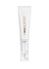 EKS. ULTIM-EYES CREAM - Омолаж. крем для кожи вокруг глаз, 30мл