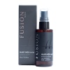 Fusion Mesotherapy HAIR MEN MIST лосьон д/волос, 75 мл