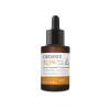 OXIDANCE 32,5% Active сыворотка30 мл.
