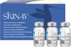 SKIN B 3 амп.х 5 мл. 