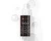 EKS. hyaluronic PHA mixlab serum Регенер. сыворотка с увл. комплексом, 75мл