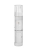 EKS. SUPER SALICYLIC FLUID - Активная сыворотка против воспалений и акне, 45мл 