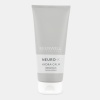 NEURO-K HYDRA-CALM CREAM - Успок. и увл. крем для лица, 200 мл