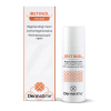 (34)iRETINOL Regenerating Cream - Регенерирующий крем, 50мл