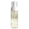 Fusion Mesotherapy GLYCOLIC B3 FOAM пенка д/умывания, 150 мл