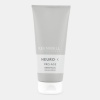 NEURO-K PRO-AGE FACIAL CREAM - Крем д/лица ПРО-ЭЙДЖ, 200 мл