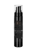 EKS. SUPER RETINOL FLUID - Стимулир. сыворотка с липосом. ретинолом, 45мл