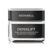 DENSILIFT - крем ДНЕВНОЙ д/восстановления упругости кожи с СЗФ 15,50мл