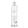 Fusion Mesotherapy vit.C mirco-water МИЦЕЛЯРНЫЙ ЛОСЬОН, 250 мл