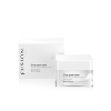 Fusion Mesotherapy CICA post-care крем, 50мл