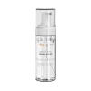 EKS. SALICYLIC FOAM CLEANSE & PEEL - Очищ. пенка д/лица с салиц. кислотой, 150мл