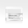 Fusion Mesotherapy RADIANCE CREAM крем, 100 мл