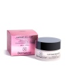 CAVIAR DELIGHT - Омолаж. ДНЕВНОЙ крем SPF15, 50мл