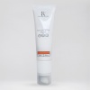 ReNew System SUN кр с ФЗС 50+ 50мл.