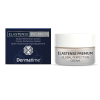 ELASTENSE Premium (Dermatime) - Крем Глобальное преображение, 50мл