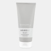 NEURO-K RESET FACIAL MASK- Маска для лица РИСЭТ (ПЕРЕЗАГРУЗКА), 200мл