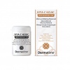 (7) VITA C KOJIC – Осветляющая микроэксфолиир. гель-маска, 40г + мерн.стакан в подарок