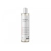 FUSION Hyaluronic peel -хим. и фермантивный пил. 250 мл