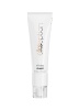 EKS. ALL-DAY SHIELD SPF 50 - Дневной крем SPF 50+, 50мл