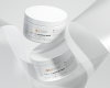EKS. TRIPLE ACID PEELING MASK - Пилинг-маска с тремя кислотами, 100мл