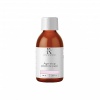 ReNew System Age-Stop peel, 60 мл.
