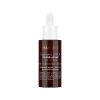 EKS. hyaluronic ZnPCA mixlab serum - Сыворотка против акне с цинком, 75мл