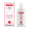 (5) Argilactic A – Гель-пилинг / рН 2.5–2.8, 100 мл  