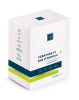Альгинатная маска "Ceramide Vi + BIO Vitamin C", 30г