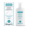 Degreaser Pre – Предпилинговый обезжиривающий лосьон, 100мл