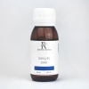 ReNew System ПИЛИНГ Salicylic-Рeel,60 ml