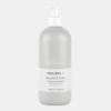 NEURO-K BALANCE-WELL - Balancing Tonic - Балансирующий тоник, 500 мл