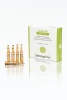 ЧЗ!!! ACIDCURE Mandelic Acid Concentrate - Концентрат с минд. кислотой, 5 амп*2 мл 