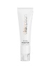 EKS. ALL-DAY SHIELD FLUID - Солнцезащитный флюид с SPF 25+,  50мл