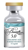 Beautelle 5,0 гель косметический с гиал. кислотой