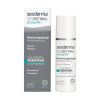 SESRETINAL YOUNG Gel Plus-Гель интенс,30мл