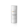 EKS. ENZYME POWDER CLEANSE & PEEL - Очищ. энзимная пудра, 45г