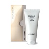 SNOW DROPS - Hand Balm (Keenwell) – Бальзам для рук, 60мл