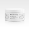 Fusion Mesotherapy LIFT SLEEPING маска, 100 мл