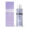  AMETHYST Тоник для сияния кожи, 100мл