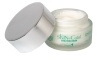 SKIN-Colin Evolution face cream крем для лица, 50 мл