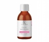 ReNew System Pyruvic Peptide Peel, 60 мл, рН 2,0 Пировиноградная 34%, молочная 4,5%, пептиды
