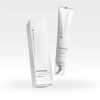 ЧЗ!!! Fusion Mesotherapy EYE BOOSTER CREAM крем, 30 мл