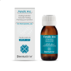 (9) Ferulic A12 – Раствор для пилинга / рН 3.8–4.2, 60 мл     