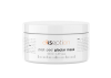 EKS. POST-PEEL GLACIAR MASK- Постпроц. охлажд. маска с ледник. водой, 100мл